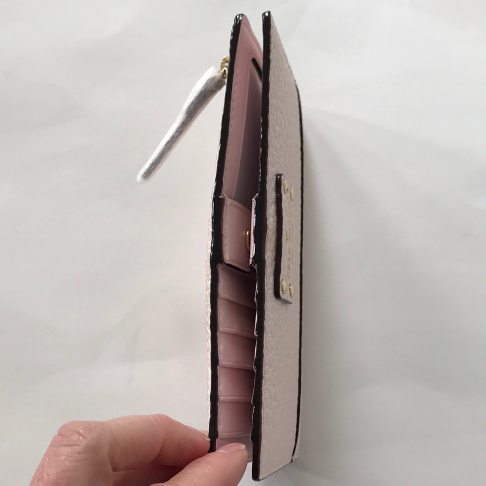 Kate Spade Bay Street Stacy - Picture 3 of 6